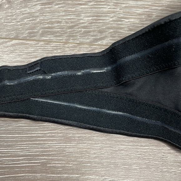 Gillligan & O’Malley Bundle of 3 Strapless Bras 34C - Picture 11 of 15